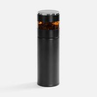 �����-������� � ���������� Thermory ver.2, ������