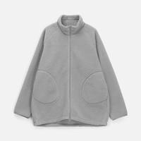 ������ ������� Oblako 2.0, ������-�����