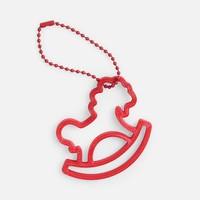 �������� ��������-�������, 3D-������, �������