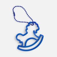 �������� ��������-�������, 3D-������, �����