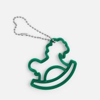 �������� ��������-�������, 3D-������, �������