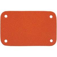 ����� Latte, S, �����-���������