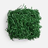 �������� ����������� Chip, �����-�������