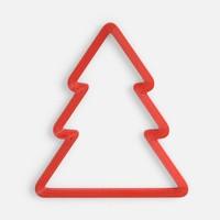 �������� �������, 3D-������, �������