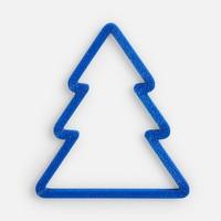 �������� �������, 3D-������, �����