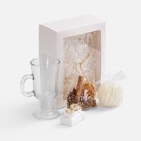 ����� Wineterra