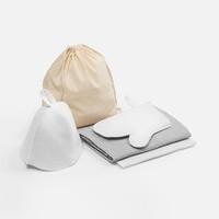   Heat Therapy ver.2, , -