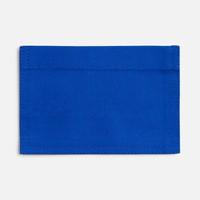 ������ ��� ������� �1 Lomme, S, �����