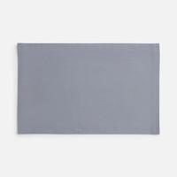 ������ ��� ������� �1 Lomme, L, �����