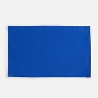 ������ ��� ������� �1 Lomme, L, �����