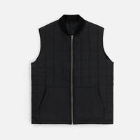 ����� ������� Warmbridge, ������