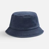 ������ Berwi, �����-�����