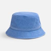 ������ Berwi, �����