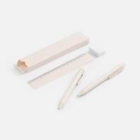 ����� Wheat Hit, �����