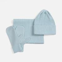 ����� Yong, �������