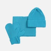 ����� Yong, ����-�������