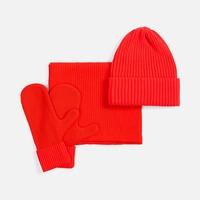 ����� Yong, ����-������� (������)