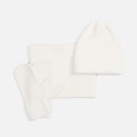 ����� Yong, �����