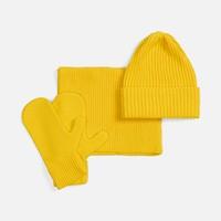 ����� Yong, ������