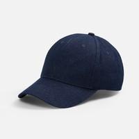 ��������� Denimate, �����-�����