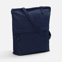 ����� ��� ������� Denimate, �����-�����