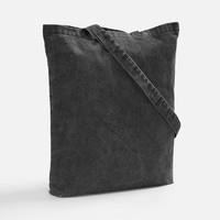 ����� ��� ������� Berwi, ������