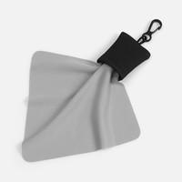 ��������� �������� Specta, ����� � ������