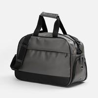 ���������� ����� Atlantes, ����� � ������