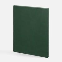  Flat Maxi, , , ver.2