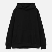 ���� ������� �������� Daylero, ������