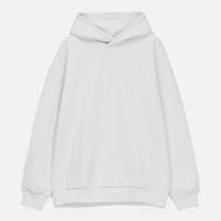 ���� ������� �������� Daylero, �����