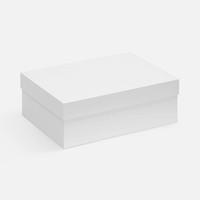 ������� Capsie, �����