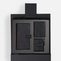 ����� Unison Trio, ������