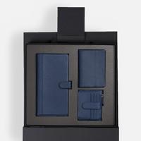 ����� Unison Trio, �����