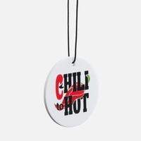 ������������ Ascent �� �����, ����