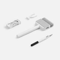 ����� ��� ����� �� ��������� Brosset, �����