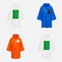 ��������-���� CloudTime � ������� � ���� ���� �� �����