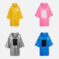 ��������-���� BrightWay � ������� � ���� ���� �� �����