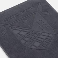 ��������� �� ����� Surpass � ��������� ���������, �������