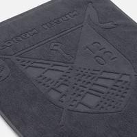 ��������� �� ����� Surpass � ��������� ���������, �������