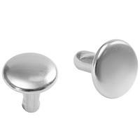 �������� Rivet, S, �����������, ver.2