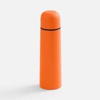 ������ Skydive ver.2, ���������