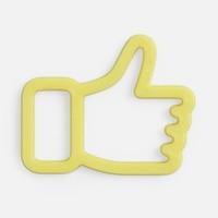 �������� Contour, 3D-������ �� �����, ����