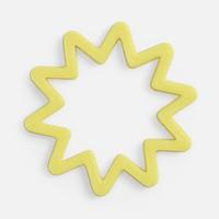 �������� Contour, 3D-������ �� �����, �����