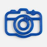 �������� Industry, 3D-������ �� �����, �����������