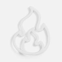 �������� Industry, 3D-������ �� �����, �����