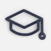 �������� Industry, 3D-������ �� �����, ������� ��������