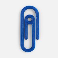 �������� Office, 3D-������ �� �����, �������