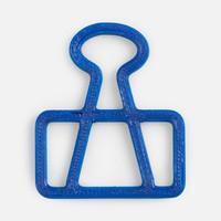 �������� Office, 3D-������ �� �����, �����