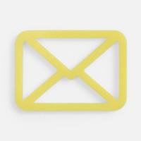 �������� Office, 3D-������ �� �����, �������